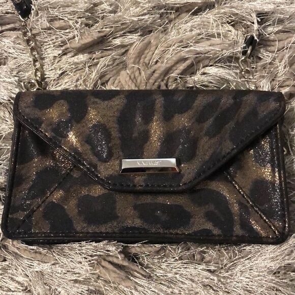 Nine West small purse  - Picture 2 of 5